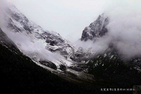 幻想三国志5