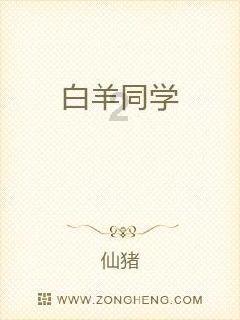 生娃后，夫妻要还做这样的事，干脆不要生