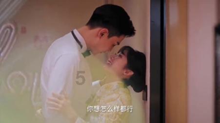 午时的猎人无敌版