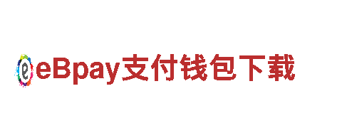 米乐APP骗局-科学筑家